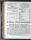 8. egerer-anzeiger-1861-12-05-n49_2080