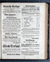 7. egerer-anzeiger-1862-02-27-n9_0375