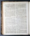 2. egerer-anzeiger-1862-03-06-n10_0410