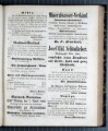 7. egerer-anzeiger-1862-04-03-n14_0605