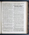 3. egerer-anzeiger-1862-04-17-n16_0675