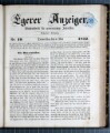 1. egerer-anzeiger-1862-05-08-n19_0785