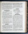 5. egerer-anzeiger-1862-05-22-n21_0885