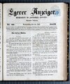 1. egerer-anzeiger-1862-07-10-n28_1165