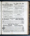 7. egerer-anzeiger-1862-07-17-n29_1235