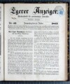 1. egerer-anzeiger-1862-10-16-n42_1765
