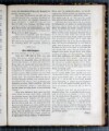 5. egerer-anzeiger-1862-11-20-n47_1985