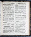 5. egerer-anzeiger-1862-12-04-n49_2065