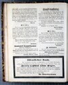 6. egerer-anzeiger-1863-01-08-n2_0090