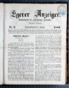 1. egerer-anzeiger-1863-01-15-n3_0105