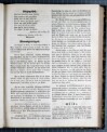 5. egerer-anzeiger-1863-03-12-n11_0475