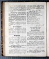 4. egerer-anzeiger-1863-03-26-n13_0550