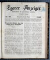 1. egerer-anzeiger-1863-04-23-n17_0695