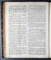 2. egerer-anzeiger-1863-05-07-n19_0830