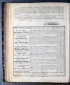 10. egerer-anzeiger-1863-06-11-n24_1170