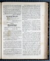 5. egerer-anzeiger-1863-07-09-n28_1445