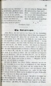 13. egerer-anzeiger-1863-07-09-n28_1485