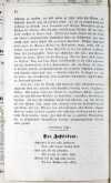 12. egerer-anzeiger-1863-08-20-n34_1870