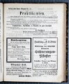 9. egerer-anzeiger-1863-08-27-n35_1935