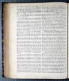 2. egerer-anzeiger-1863-09-24-n39_2160