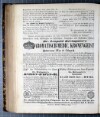 12. egerer-anzeiger-1863-09-24-n39_2210