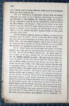 14. egerer-anzeiger-1863-10-15-n42_3270