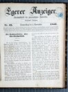 1. egerer-anzeiger-1863-11-05-n45_2585