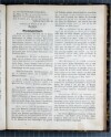 5. egerer-anzeiger-1863-11-05-n45_2605