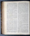 4. egerer-anzeiger-1863-12-03-n49_2860