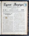 1. egerer-anzeiger-1863-12-10-n50_2895