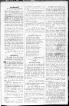 3. egerer-anzeiger-1864-02-11-n7_0195