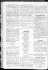 2. egerer-anzeiger-1864-06-23-n26_0670