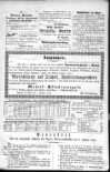 3. egerer-anzeiger-1865-01-12-n2_0055