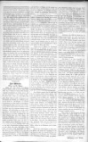 2. egerer-anzeiger-1865-01-26-n4_0100