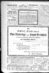 4. egerer-anzeiger-1865-07-20-n29_0690