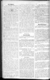 2. egerer-anzeiger-1866-01-25-n4_0080