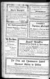 6. egerer-anzeiger-1866-03-29-n13_0300