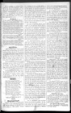 3. egerer-anzeiger-1866-07-19-n29_0655