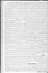 2. egerer-zeitung-1868-03-12-n11_0220