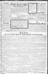 5. egerer-zeitung-1868-03-12-n11_0235