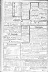 4. egerer-zeitung-1868-09-03-n36_0790