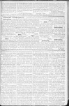 3. egerer-zeitung-1868-10-22-n42_0925