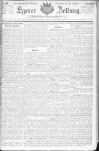 1. egerer-zeitung-1868-10-29-n43_0935