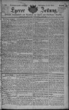 1. egerer-zeitung-1869-04-22-n16_0365