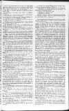 7. egerer-zeitung-1869-09-23-n38_0935