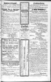 5. egerer-zeitung-1870-03-31-n13_0395