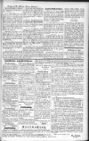 5. egerer-zeitung-1870-12-15-n50_1365