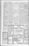 6. egerer-zeitung-1871-03-30-n13_0370