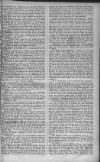 5. egerer-zeitung-1871-04-20-n16_0465