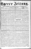 1. egerer-zeitung-1871-08-17-n33_0905